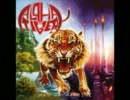 Alpha Tiger - Karma