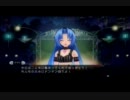 超次元ゲイムネプテューヌｍｋ２を実況プレイしてみたPart17前半