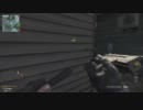 【PS3】PM-9使おうぜ【CoD:MW3】