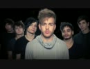 I Am King - Monsters ( Lyric Video )