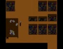 【青鬼6.23】隠しｺﾏﾝﾄﾞﾈｰﾑでﾌﾟﾚｲしてみる。Part.1《ヒロシ編》