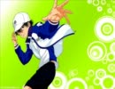 君だけのFine Star