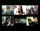 【うまい棒大食い】チームゲザー6窓にしてみた【すまそ】