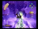【実況サルゲッチュ２】ピポサルと戯れる。　part６