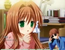 [エロゲ実況ぷれい]clover　point　part53（真星√）part16