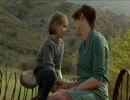 ポネット【吹替え版】3/8