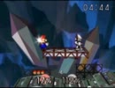 【64スマブラ】　メタ・クリスタルをギターアレンジ　【メタル戦】