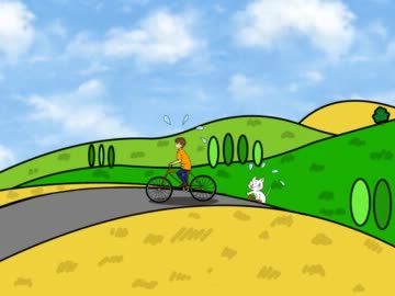 北海道リベンジ2010 Part5