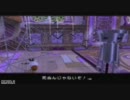 【実況】小さいロボットの幸せ運ぶ旅【ちびロボ！】最終回後編