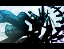 ブラック★ロックシューター歌ってみた【創-ハジメ-】