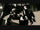 【ACｆA】ARMORED CORE　～新たなる首輪付き～Final 【裏】
