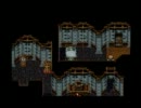 あの時出来なかったFF6をトゥゲザーしようぜ！part2