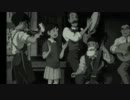 カントリーロード アレンジメドレー
