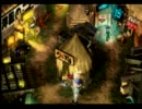【解説寄り実況】みんなで紡ぐFF7　第４話