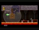 マリオと緑と、時々キノコ part11 【NewスーパーマリオブラザーズWii】
