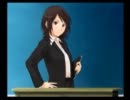 JKをﾍﾟﾛﾍﾟﾛしたいから【アマガミ】実況ー！part2