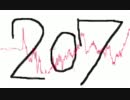 207