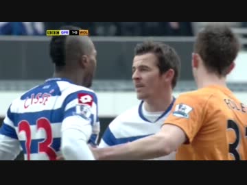 11-12 Match of the Day, Match Day 24 2/7