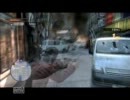 【くつちゃん】実況　龍が如く　ＯＦ　ＴＨＥ　ＥＮＤ　１－３