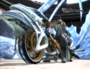 【FINAL FANTASY ⅩⅢ】誰かのため、過酷な宿命に立ち向かう【PS3】実況Part43