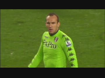 11-12 Match of the Day, Match Day 24 3/7