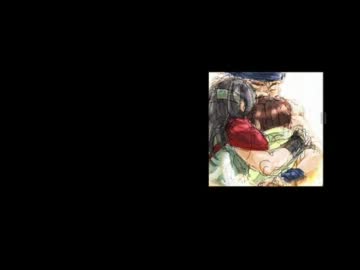 【実況プレイ】ファイアーエムブレム トラキア776 最終章part1