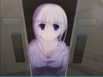 常に絶叫するなう。『カクサンキボウ』実況プレイ(7)