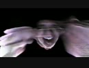 Virtual Boy - Let Go