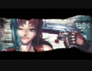 【字幕プレイ】Saints Row: The Third PC版 Part6-1