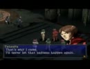 PS2 北米版ペルソナ罰 - ネイティブ英語実況プレイ - Part 74
