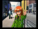 最近出来た友人押し押しの【ときメモ2】を全力で楽しむ実況プレイその10