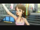 【律子】my song ピンクミリタリー
