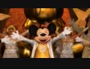 ワンマンズドリームⅡ　2012.2.5　　【高音質】