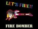 【マクロス７】REMEMBER16歌ってみた【FIRE BOMBER】