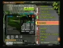 【beatmaniaIIDX】ICARUS [ANOTHER]【アナコン】