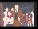 アクションに定評無さ過ぎのうp主がサクラ大戦Vep0実況プレイその22