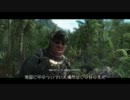 【実況】なんてことはないCRYSIS Part.07【PC版】