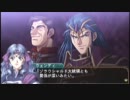 【魔装機神I】とあるマサキの魔装機神 Part25【実況】