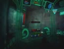 【戦場の絆】ワンチャンクリエイターな拠点砂【悪い一佐】