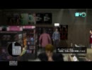 【くつちゃん】実況　龍が如く　ＯＦ　ＴＨＥ　ＥＮＤ　１－６