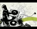 Jennifer Lopez vs Edward Maya ft Pitbull & Vika Love On The Stereo Floor