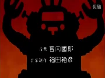 UZ02 - ニコニコ動画