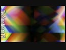 halfmoon@テクノフェスタ19 年末24時間スペシャル！(2/2)