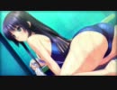 「恋めくりクローバー」デモムービー