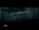 今友情を試すとき　バイオ5二人で実況プレイ　part44