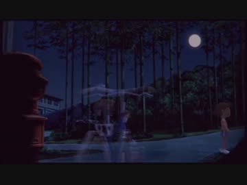 『ぼくのなつやすみ4』 実況プレイ part34