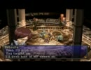 PS2 北米版ペルソナ罰 - ネイティブ英語実況プレイ - Part 78
