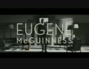 Eugene McGuinness - Shotgun