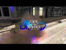 ギルティギア2 -オーヴァチュア- Online2on2 シンイズナvsDrソル