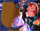 【MUGEN】ポイント強奪サバイバル！【パート50】